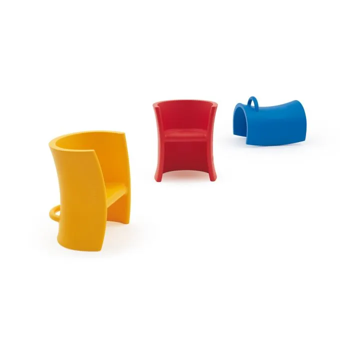 ciatdesign2264270