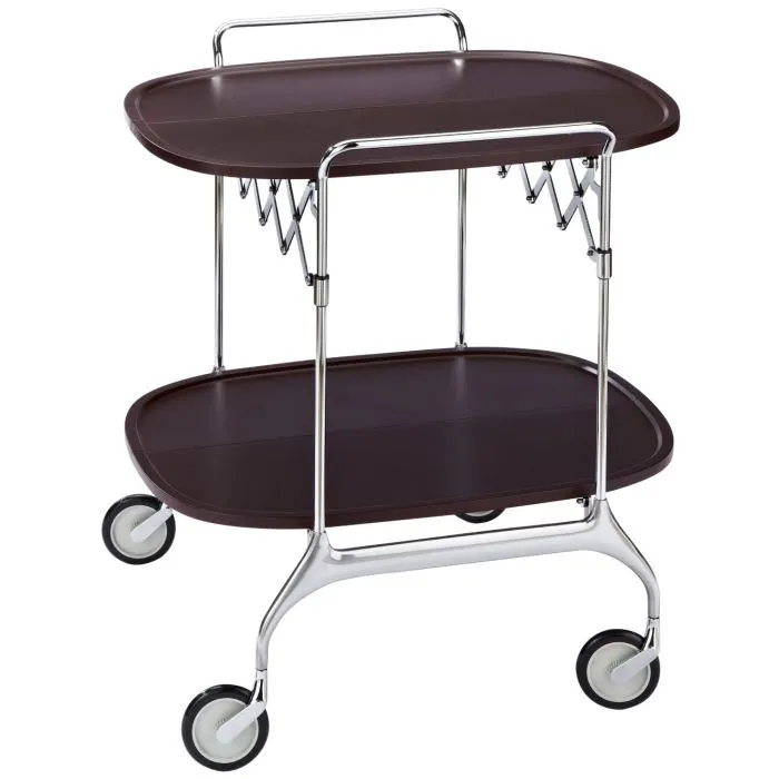 ciatdesign2265248