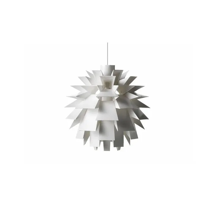 ciatdesign2265320