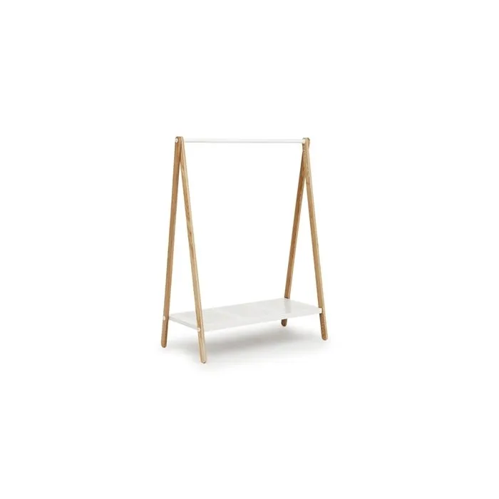 ciatdesign2265439