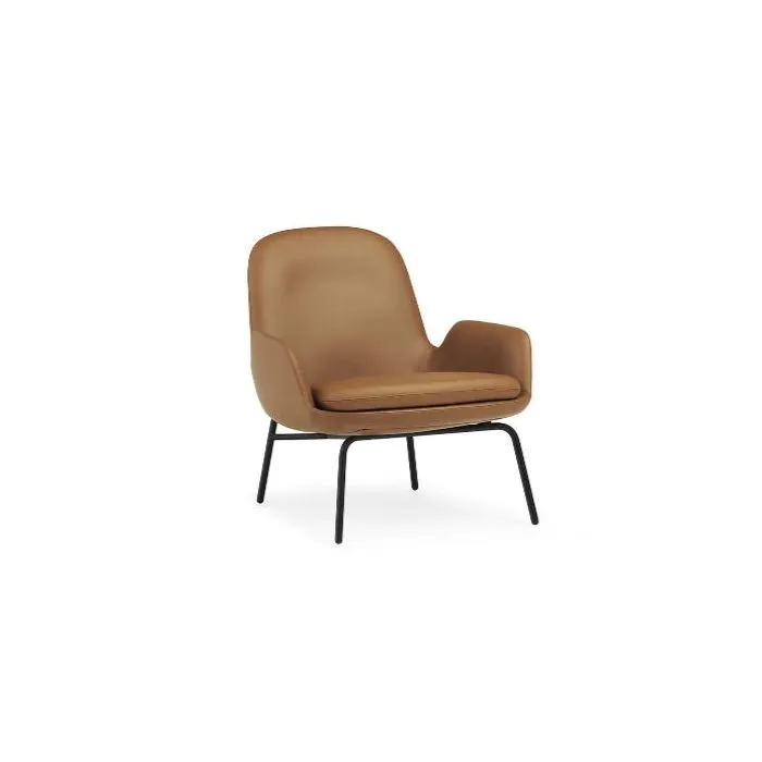 ciatdesign2265485