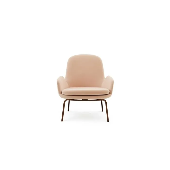 ciatdesign2265535