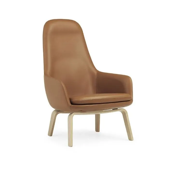 ciatdesign2265585