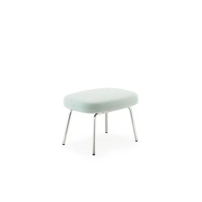 ciatdesign2265632