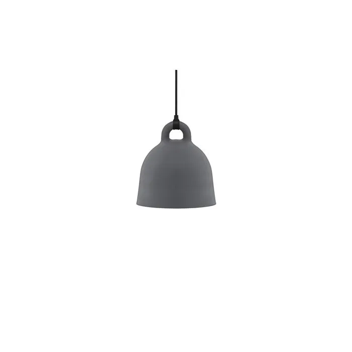ciatdesign2265713