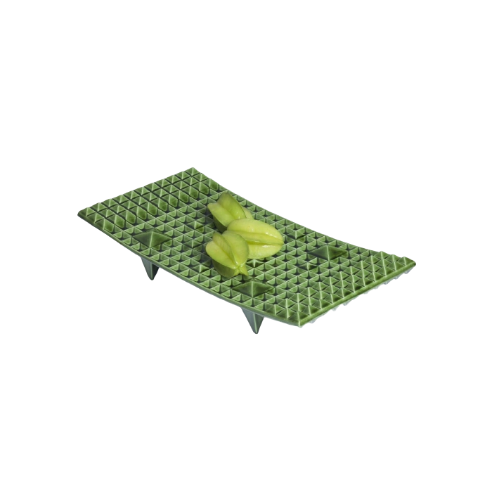ciatdesign2266044