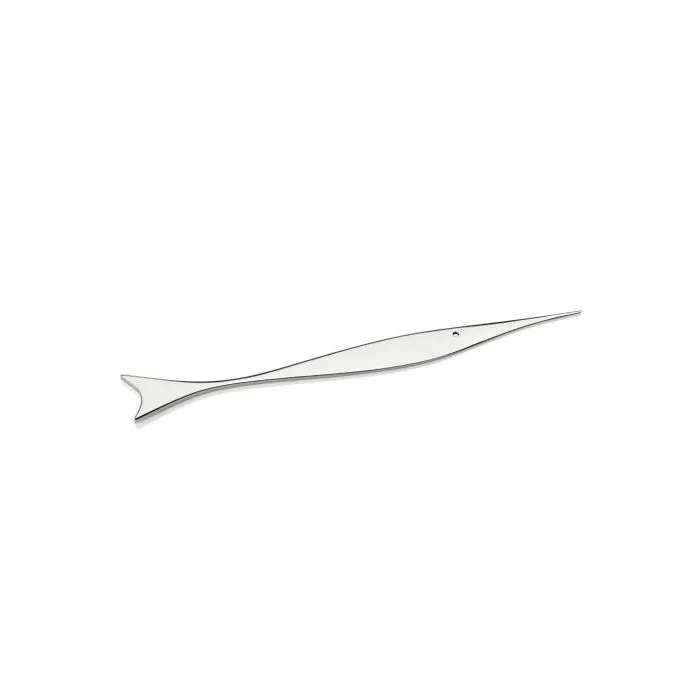 ciatdesign2266425