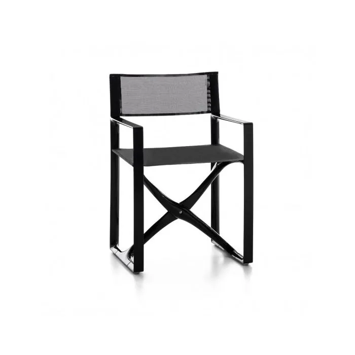 ciatdesign2266457