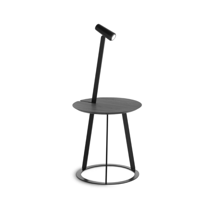 ciatdesign2266641
