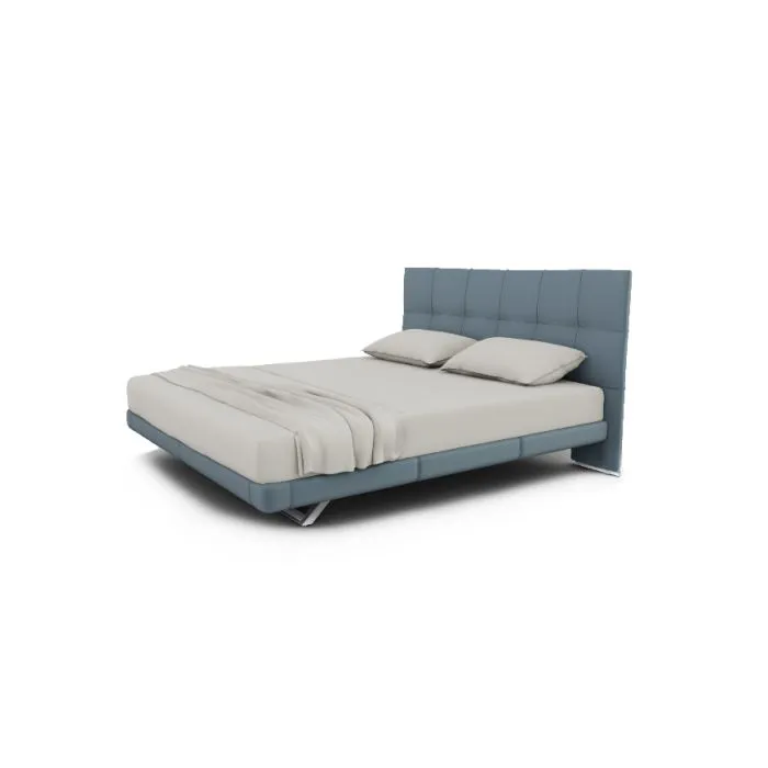 ciatdesign2266844