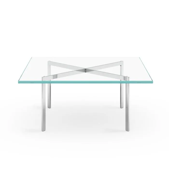 ciatdesign2267806