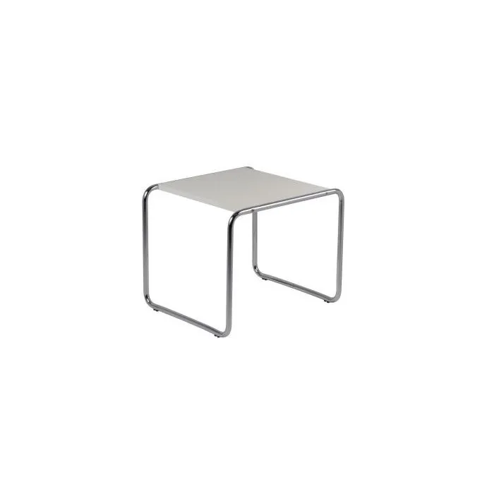 ciatdesign2267864