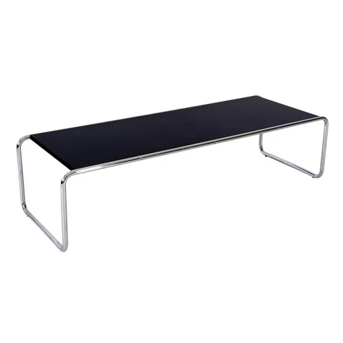 ciatdesign2267881