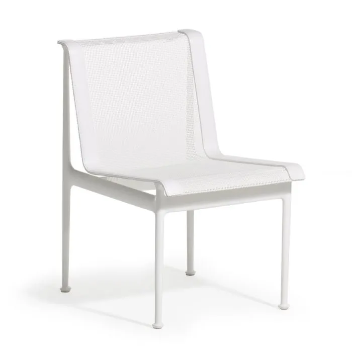 ciatdesign2267941