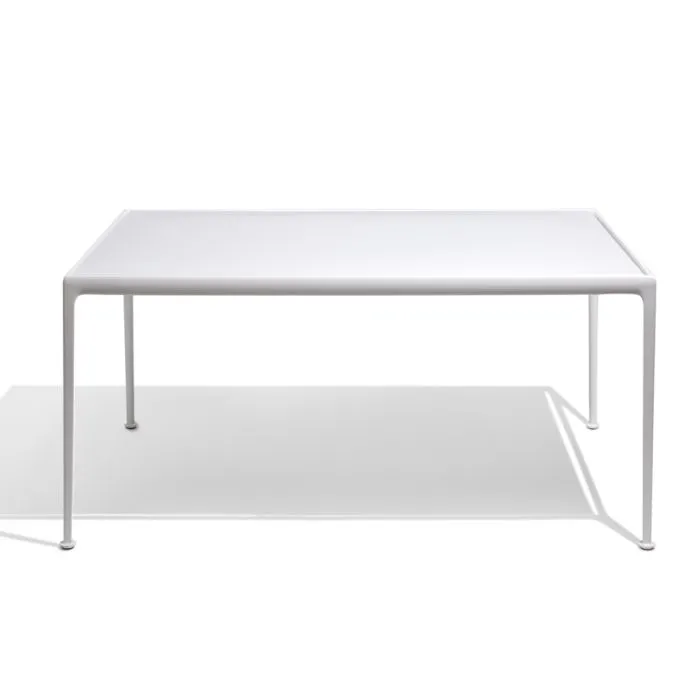 ciatdesign2268063