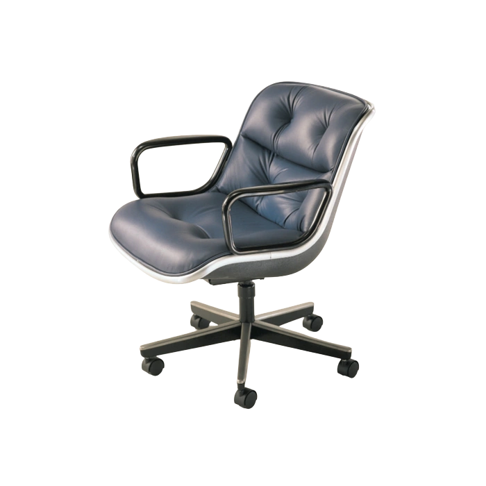 ciatdesign2268074