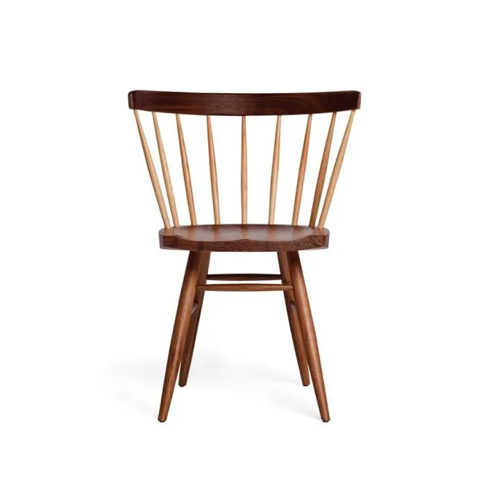ciatdesign2268096
