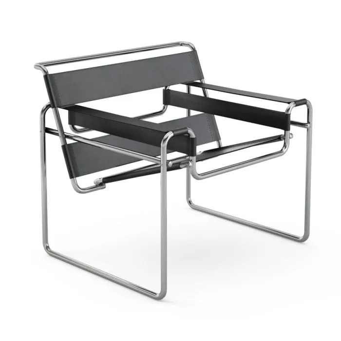 ciatdesign2268199
