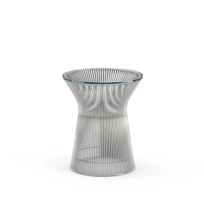 ciatdesign2268247