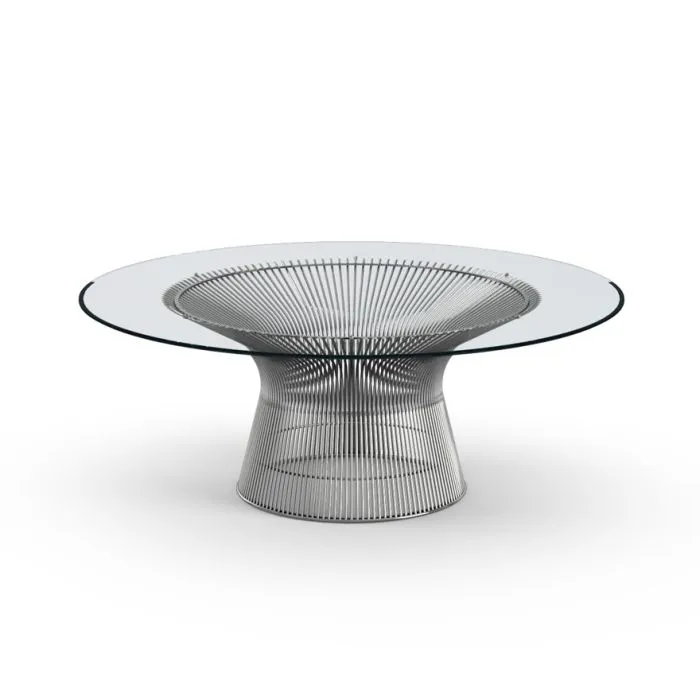 ciatdesign2268258