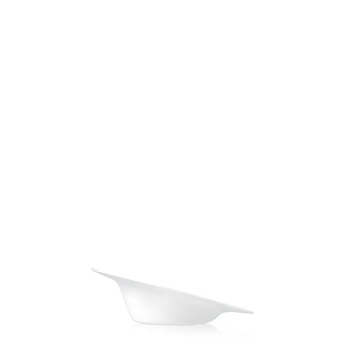 ciatdesign2268306