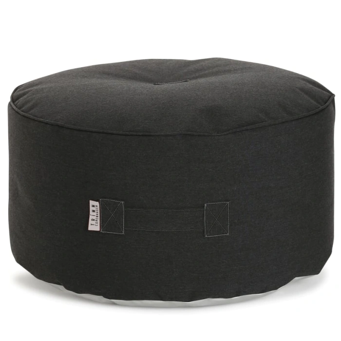 ciatdesign2268439