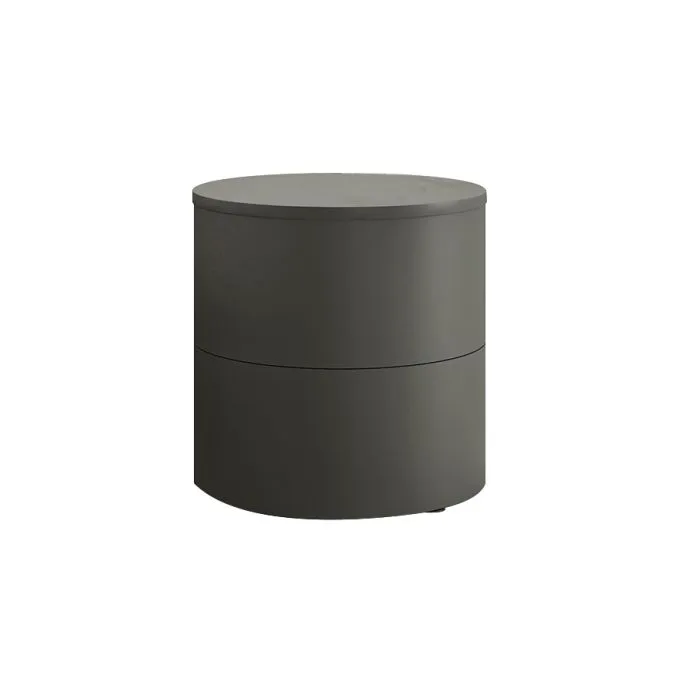 ciatdesign2269045