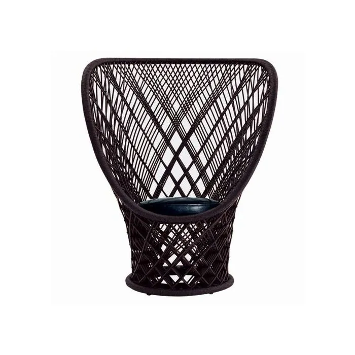 ciatdesign2270005