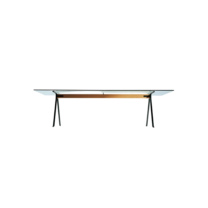 ciatdesign2270033