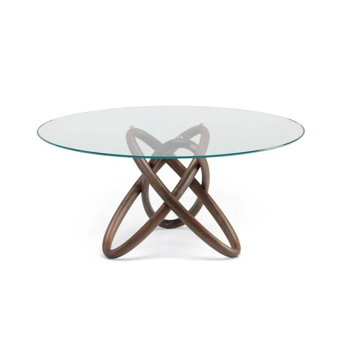ciatdesign2270150