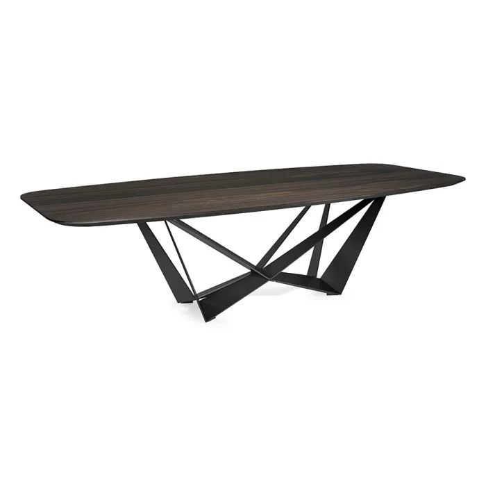 ciatdesign2270214