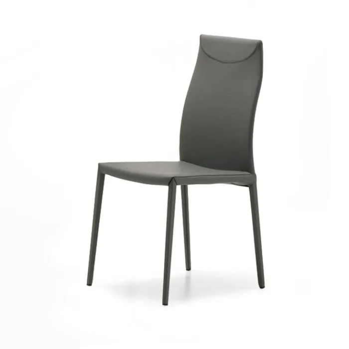 ciatdesign2270285