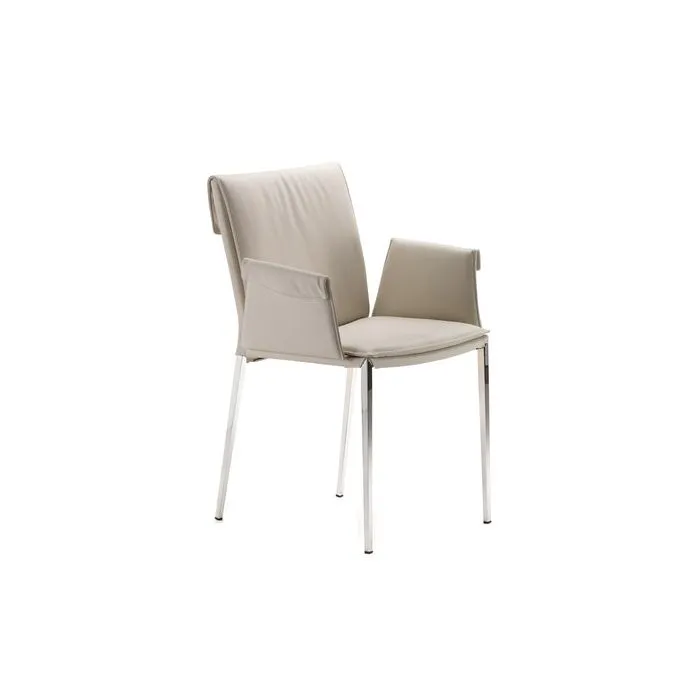 ciatdesign2270416