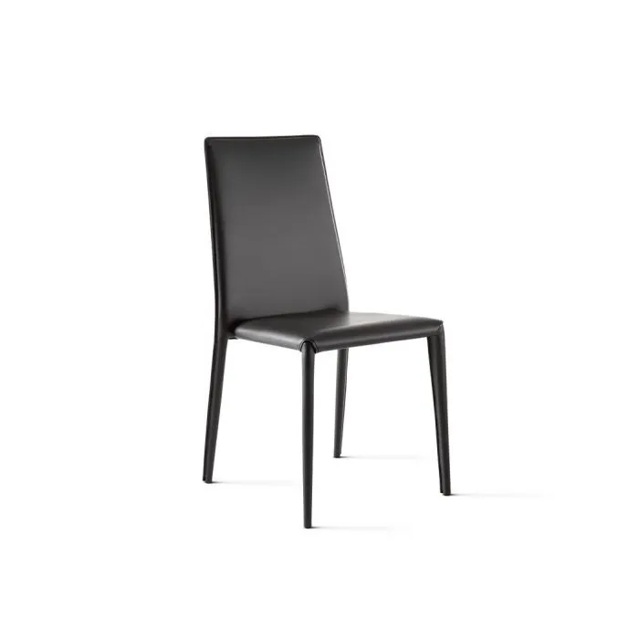 ciatdesign2270599