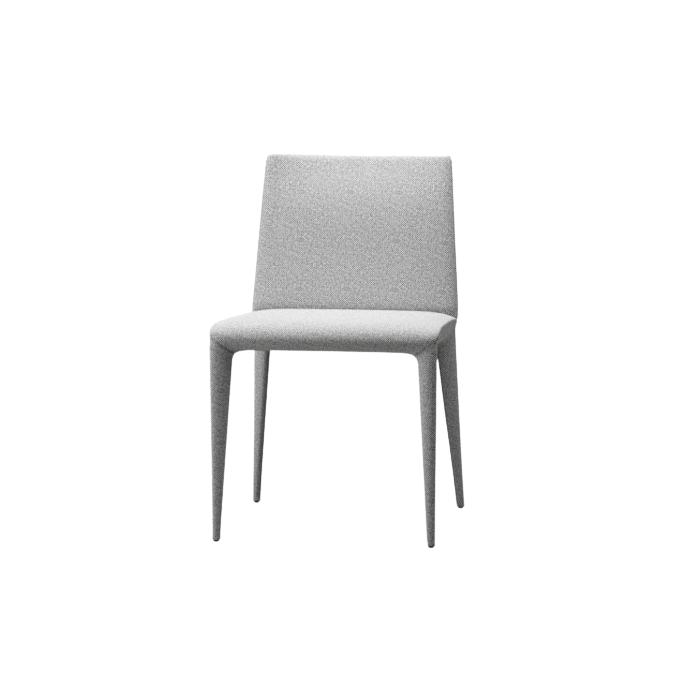 ciatdesign2270640