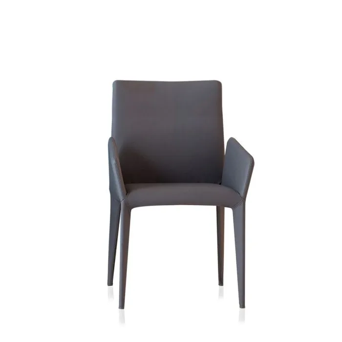 ciatdesign2270667