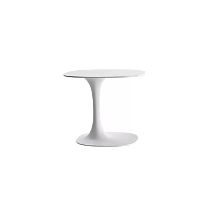 ciatdesign2270802