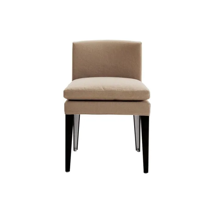 ciatdesign2272133