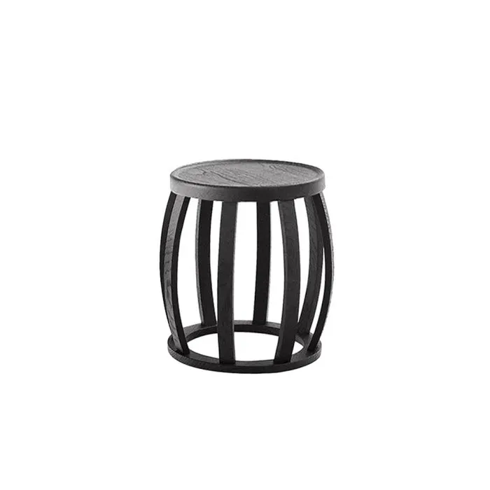 ciatdesign2272525