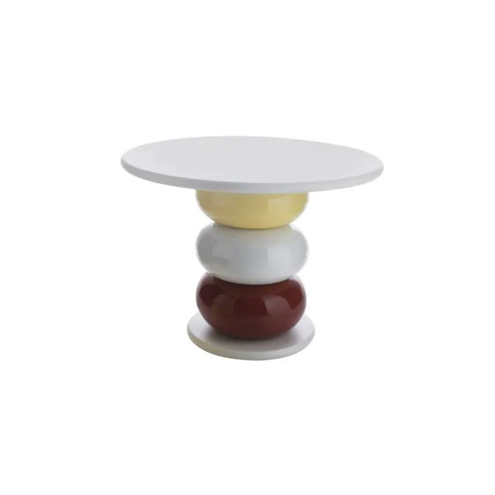 ciatdesign2272550