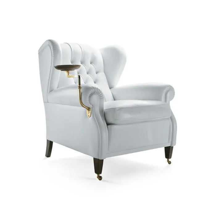 ciatdesign2272878