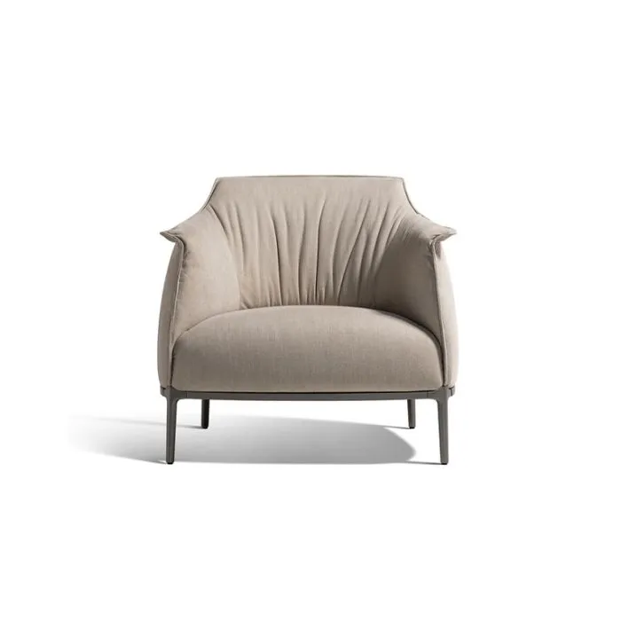 ciatdesign2272945