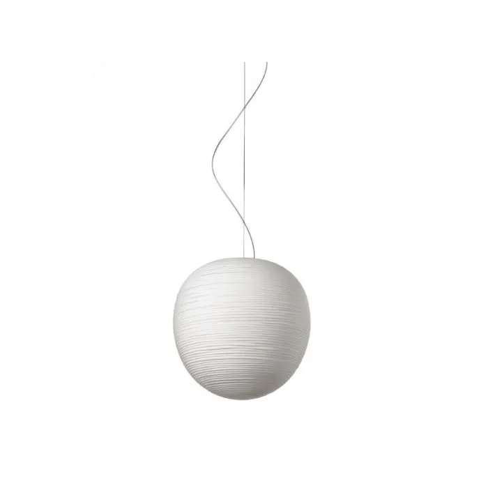 ciatdesign2273352