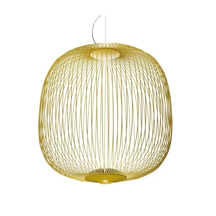 ciatdesign2273969