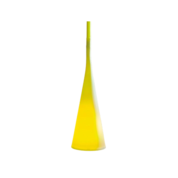 ciatdesign2273981