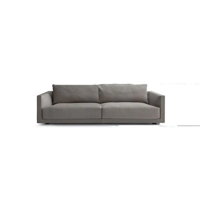 ciatdesign2274183