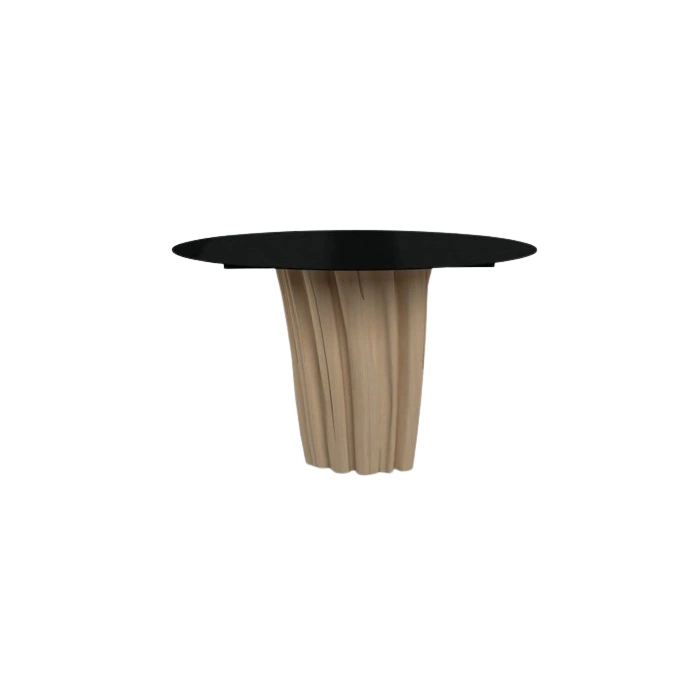 ciatdesign2274271