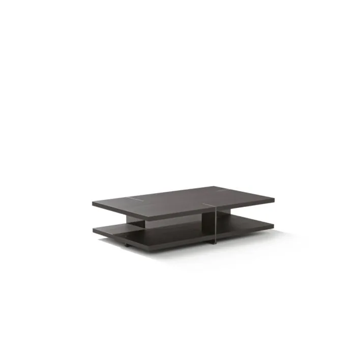 ciatdesign2274552