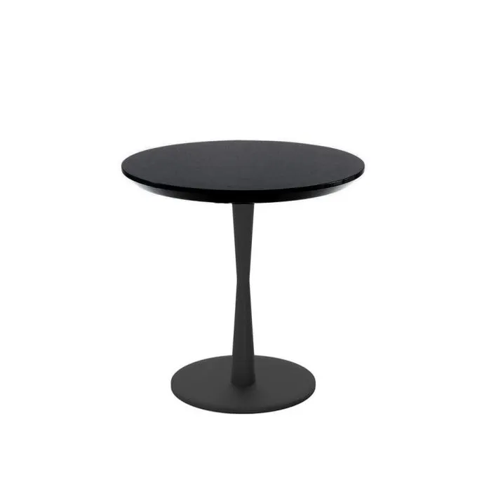 ciatdesign2274626