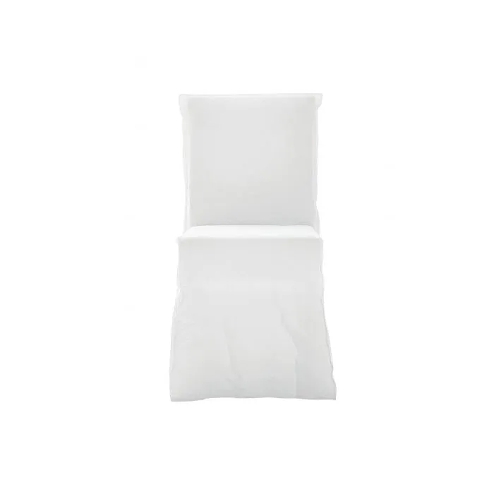 ciatdesign2274875